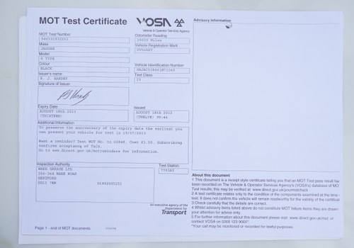 2006 Jaguar S-Type R à venda (imagem 119 de 123)