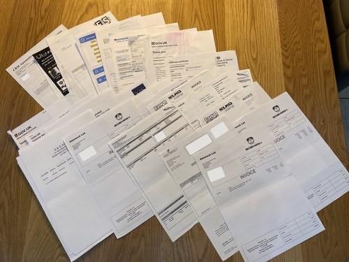 2007 Jaguar S-Type R In vendita (immagine 225 di 251)