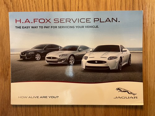 2007 Jaguar S-Type R In vendita (immagine 248 di 251)