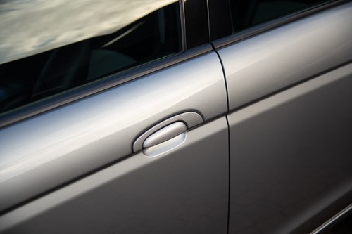 2007 Jaguar S-Type R In vendita (immagine 136 di 251)