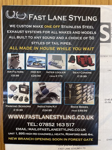 2007 Jaguar S-Type R In vendita (immagine 233 di 251)