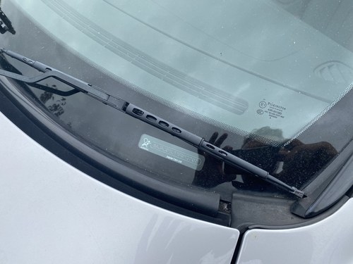 2001 Jaguar S-Type 3.0 V6 SE For Sale (picture 69 of 96)