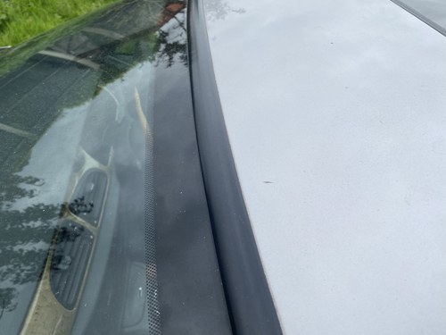 2001 Jaguar S-Type 3.0 V6 SE For Sale (picture 67 of 96)