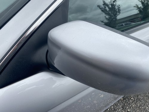 2001 Jaguar S-Type 3.0 V6 SE For Sale (picture 70 of 96)