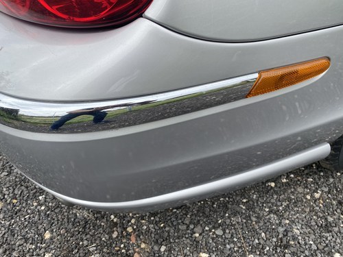 2001 Jaguar S-Type 3.0 V6 SE For Sale (picture 78 of 96)