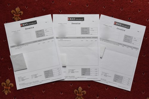 1966 Jaguar S Type En venta (imagen 151 de 155)