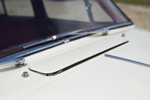 1966 Jaguar S Type En venta (imagen 90 de 155)