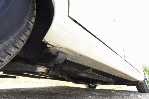 1966 Jaguar S Type En venta (imagen 137 de 155)