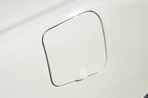 1966 Jaguar S Type En venta (imagen 104 de 155)