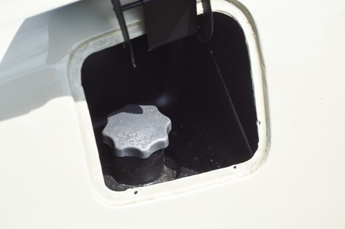 1966 Jaguar S Type En venta (imagen 105 de 155)