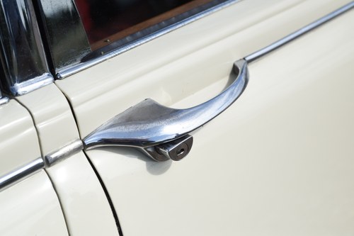 1966 Jaguar S Type En venta (imagen 97 de 155)