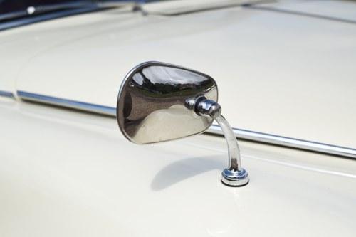 1966 Jaguar S Type En venta (imagen 86 de 155)