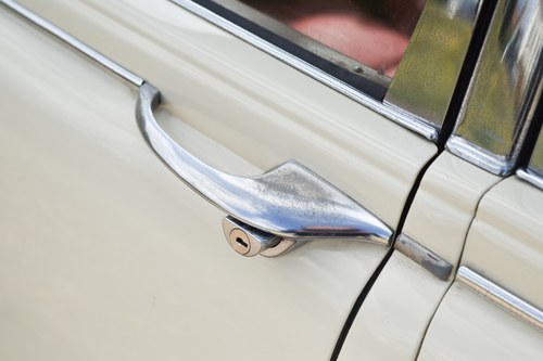 1966 Jaguar S Type En venta (imagen 99 de 155)