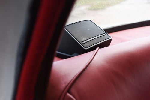 1966 Jaguar S Type En venta (imagen 60 de 155)