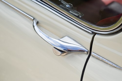 1966 Jaguar S Type En venta (imagen 100 de 155)