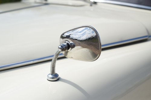 1966 Jaguar S Type En venta (imagen 88 de 155)