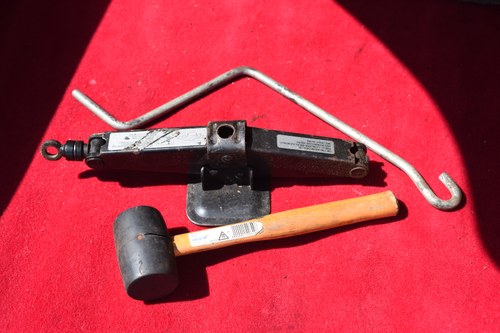 1966 Jaguar S Type En venta (imagen 70 de 155)