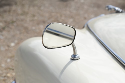 1966 Jaguar S Type En venta (imagen 89 de 155)