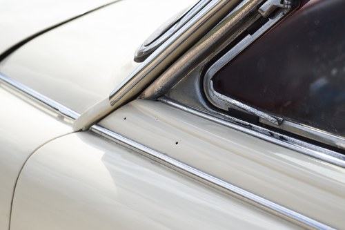 1966 Jaguar S Type En venta (imagen 101 de 155)