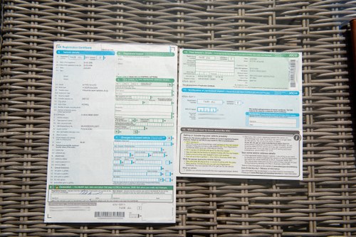 1999 Jaguar S-Type 3.0 litre zum Verkauf (Bild 110 von 113)