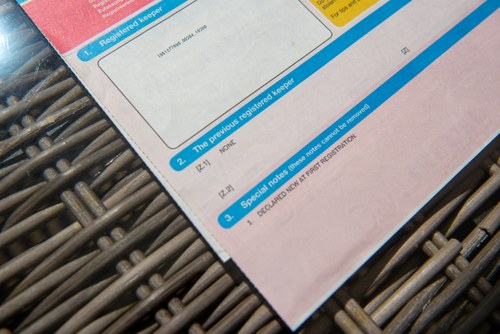 1999 Jaguar S-Type 3.0 litre zum Verkauf (Bild 109 von 113)