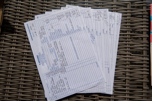 1999 Jaguar S-Type 3.0 litre zum Verkauf (Bild 113 von 113)