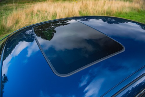 1999 Jaguar S-Type 3.0 litre zum Verkauf (Bild 65 von 113)