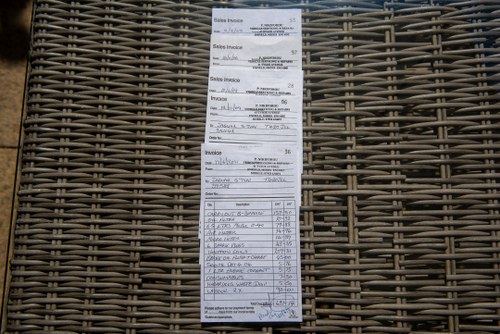 1999 Jaguar S-Type 3.0 litre zum Verkauf (Bild 112 von 113)