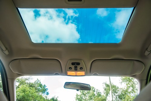 1999 Jaguar S-Type 3.0 litre zum Verkauf (Bild 32 von 113)