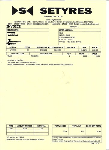 NO RESERVE - 2005 Jaguar S-Type 2.5 V6 SE Auto à vendre (picture 118 of 135)