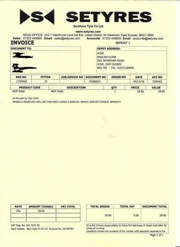 NO RESERVE - 2005 Jaguar S-Type 2.5 V6 SE Auto à vendre (picture 120 of 135)