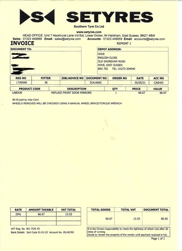 NO RESERVE - 2005 Jaguar S-Type 2.5 V6 SE Auto à vendre (picture 126 of 135)