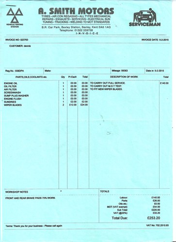 NO RESERVE - 2005 Jaguar S-Type 2.5 V6 SE Auto à vendre (picture 117 of 135)