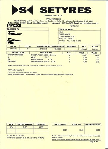 NO RESERVE - 2005 Jaguar S-Type 2.5 V6 SE Auto à vendre (picture 127 of 135)