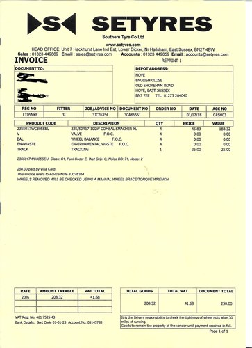NO RESERVE - 2005 Jaguar S-Type 2.5 V6 SE Auto à vendre (picture 128 of 135)