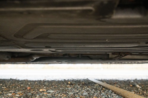 NO RESERVE - 2005 Jaguar S-Type 2.5 V6 SE Auto à vendre (picture 111 of 135)