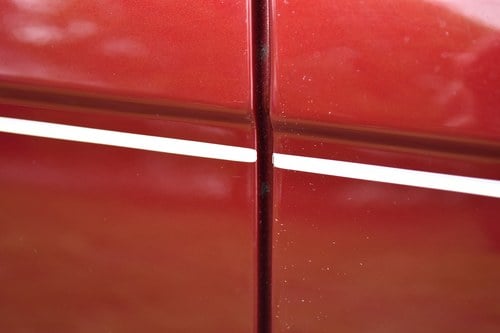 1996 Jaguar XJ Sovereign Auto In vendita (immagine 126 di 186)