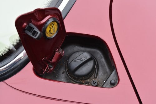 1996 Jaguar XJ Sovereign Auto In vendita (immagine 110 di 186)