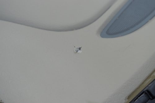 1996 Jaguar XJ Sovereign Auto In vendita (immagine 21 di 186)