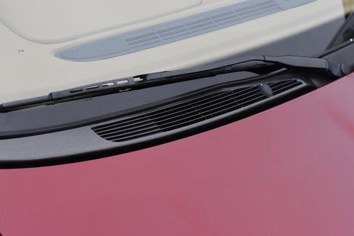 1996 Jaguar XJ Sovereign Auto In vendita (immagine 124 di 186)