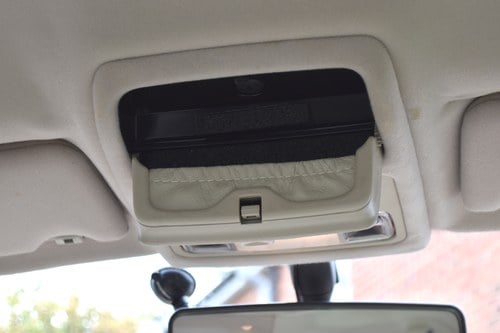 1996 Jaguar XJ Sovereign Auto In vendita (immagine 65 di 186)