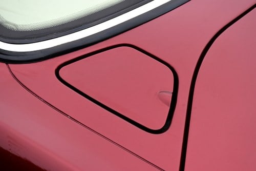 1996 Jaguar XJ Sovereign Auto In vendita (immagine 104 di 186)