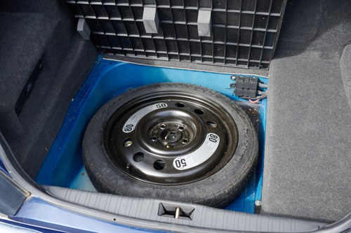 2001 Jaguar Sovereign LWB 4.0 For Sale (picture 112 of 136)