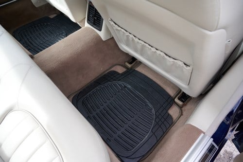 2001 Jaguar Sovereign LWB 4.0 For Sale (picture 59 of 136)