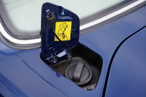 2001 Jaguar Sovereign LWB 4.0 For Sale (picture 76 of 136)