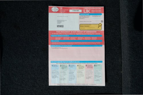 2001 Jaguar Sovereign LWB 4.0 For Sale (picture 136 of 136)