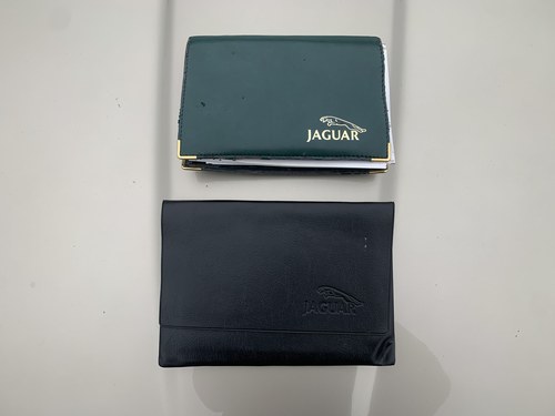 1998 Jaguar X308 XJ8 4litre LWB Sovereign In vendita (immagine 159 di 203)