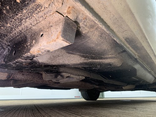 1998 Jaguar X308 XJ8 4litre LWB Sovereign In vendita (immagine 151 di 203)