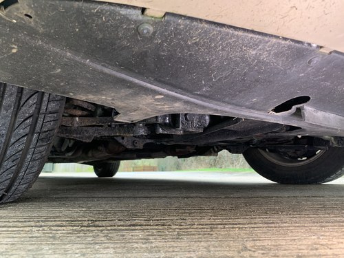 1998 Jaguar X308 XJ8 4litre LWB Sovereign In vendita (immagine 149 di 203)