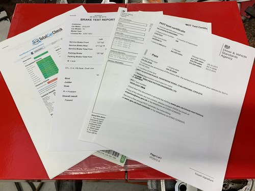 1998 Jaguar X308 XJ8 4litre LWB Sovereign In vendita (immagine 170 di 203)